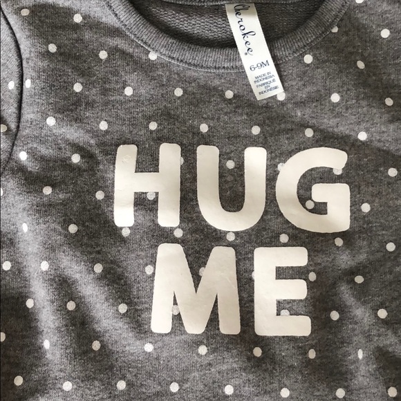 Two tunics with bloomers. - Picture 2 of 3